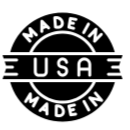 Holistic lifestyle essentials