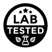 Natural wellness products