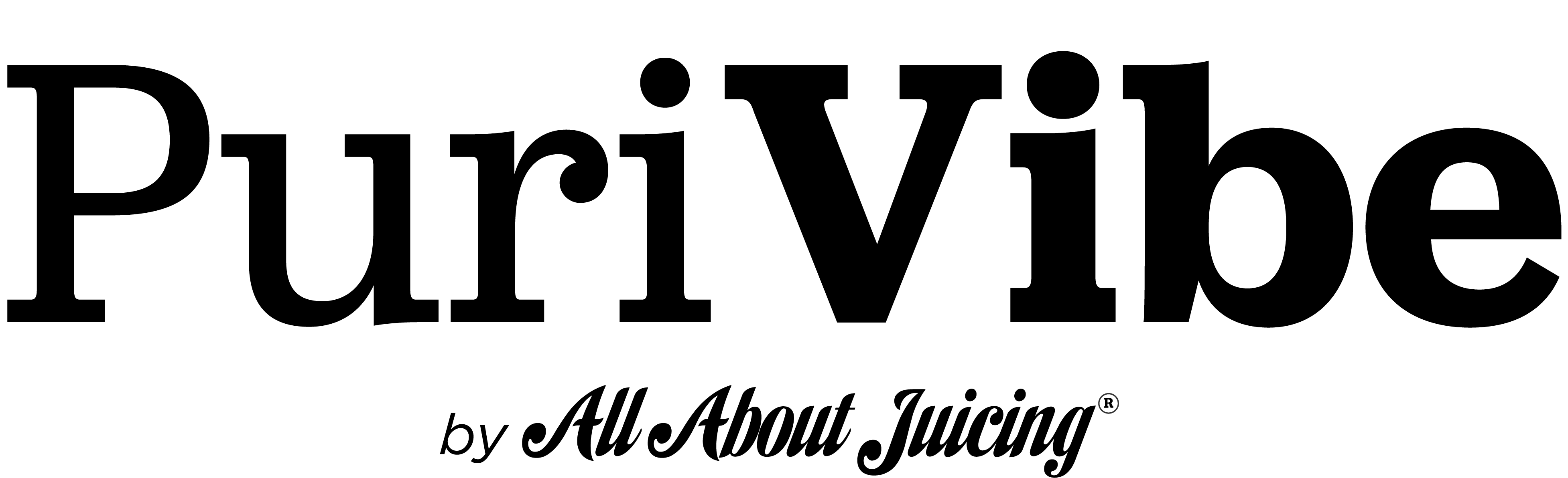 PuriVibe 