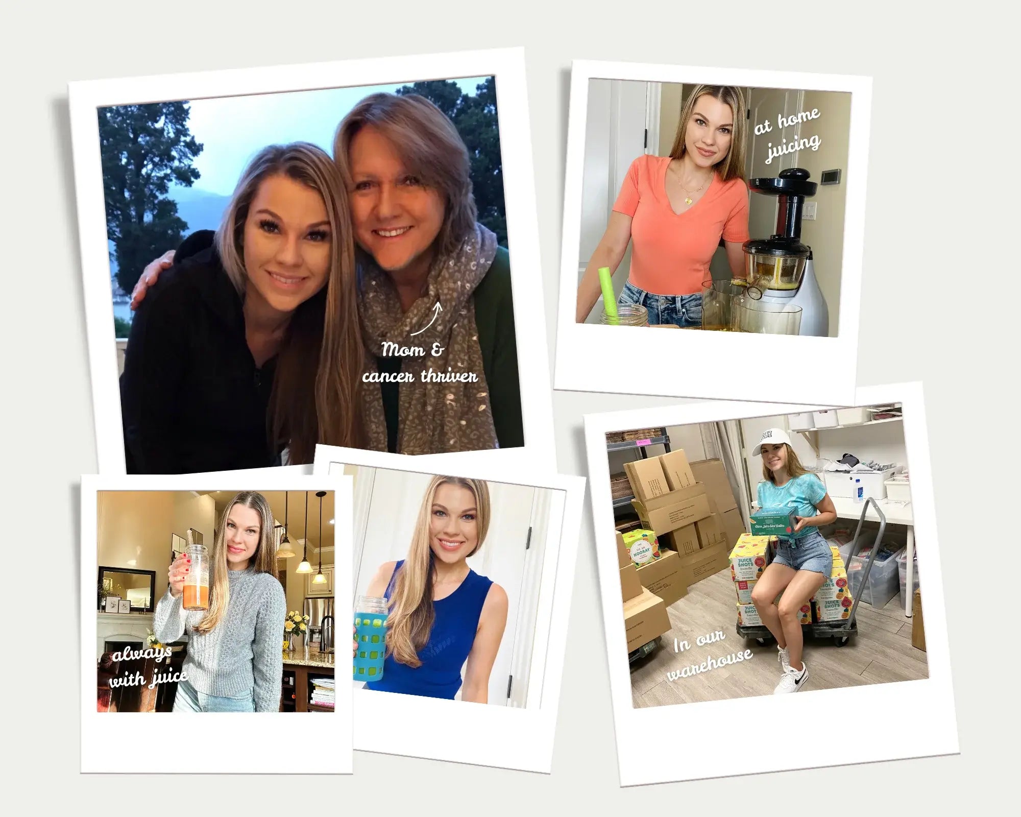 about-vanessa-simkins